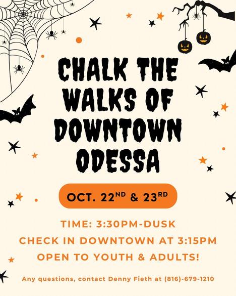Chalk The Walk_468